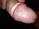 ......, foto 4000x3000, 2 reacties, 3 stemmen