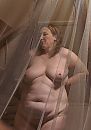 .., foto 1521x2148, 43 reacties, 175 stemmen
