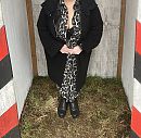 ., foto 2414x2367, 27 reacties, 84 stemmen
