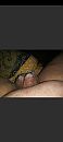 ., foto 1080x2408, 0 reacties, 1 stemmen