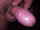 ..., foto 4000x3000, 1 reacties, 5 stemmen