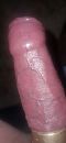 .., foto 1848x4000, 0 reacties, 1 stemmen