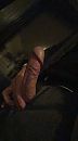 .., foto 1076x1920, 0 reacties, 0 stemmen