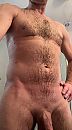 ., foto 1076x1920, 5 reacties, 11 stemmen