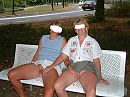 ..., foto 1280x960, 44 reacties, 126 stemmen