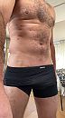 ., foto 1076x1920, 1 reacties, 5 stemmen