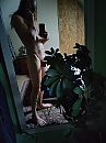 ..., foto 3000x4000, 1 reacties, 5 stemmen