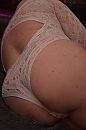 .., foto 2000x2992, 4 reacties, 15 stemmen