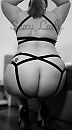 ..., foto 1682x3010, 35 reacties, 107 stemmen