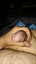 ..., foto 1836x3264, 0 reacties, 0 stemmen