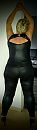 ..................., foto 943x3264, 6 reacties, 41 stemmen