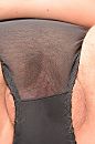 .., foto 2000x2992, 4 reacties, 25 stemmen