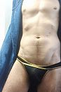 ....., foto 2296x3397, 0 reacties, 4 stemmen