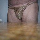 ........, foto 1920x1920, 1 reacties, 3 stemmen
