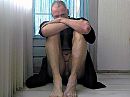 ....., foto 1216x912, 1 reacties, 3 stemmen