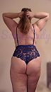 ..., foto 1254x2253, 47 reacties, 154 stemmen