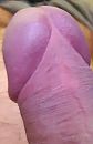 ...., foto 1124x1722, 0 reacties, 3 stemmen