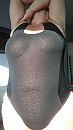 .............., foto 2160x3840, 6 reacties, 34 stemmen