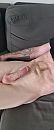 ....., foto 670x1600, 1 reacties, 7 stemmen