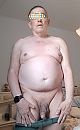 .., foto 1740x2812, 5 reacties, 16 stemmen