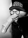 ..., foto 3000x4000, 4 reacties, 11 stemmen