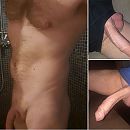 .., foto 2660x2660, 3 reacties, 7 stemmen