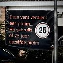 ..., foto 3088x3088, 0 reacties, 11 stemmen