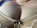 ., foto 3088x2320, 13 reacties, 44 stemmen