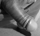 ...., foto 2242x2036, 29 reacties, 34 stemmen