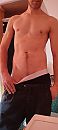 ...., foto 1800x4000, 0 reacties, 2 stemmen