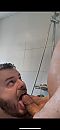 .., foto 1284x2778, 0 reacties, 10 stemmen