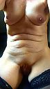 ..., foto 720x1280, 22 reacties, 62 stemmen