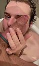 ., foto 309x516, 0 reacties, 9 stemmen