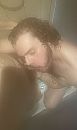 ., foto 309x519, 0 reacties, 5 stemmen