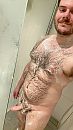 ., foto 2160x3840, 5 reacties, 12 stemmen