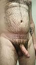 ., foto 1737x3088, 5 reacties, 12 stemmen