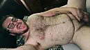 ., foto 4000x2250, 1 reacties, 3 stemmen