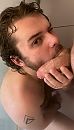 ., foto 1283x2245, 3 reacties, 5 stemmen