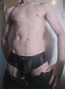 .., foto 2965x4000, 0 reacties, 5 stemmen