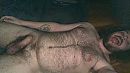 ., foto 2208x1242, 3 reacties, 11 stemmen
