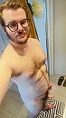 ., foto 2250x4000, 3 reacties, 15 stemmen