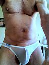 ....., foto 738x984, 0 reacties, 5 stemmen