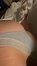 ., foto 900x1600, 34 reacties, 82 stemmen