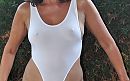 ., foto 1500x936, 141 reacties, 293 stemmen