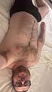 ., foto 1242x2208, 1 reacties, 6 stemmen