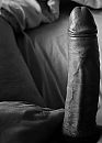 .., foto 1792x2484, 1 reacties, 3 stemmen