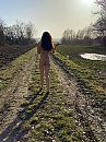 ., foto 1620x2160, 15 reacties, 73 stemmen