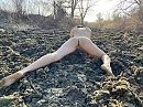 ., foto 2160x1620, 22 reacties, 97 stemmen