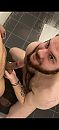 ., foto 1290x2796, 2 reacties, 8 stemmen