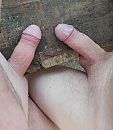 )), foto 3498x4000, 14 reacties, 40 stemmen